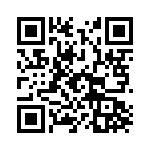 XC6124D621ER-G QRCode