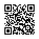 XC6124D634ER-G QRCode