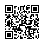 XC6124D634MR-G QRCode