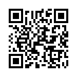 XC6124D636ER-G QRCode