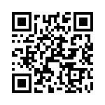 XC6124D645ER-G QRCode