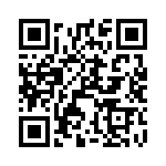 XC6124D740MR-G QRCode