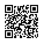 XC6124D743ER-G QRCode