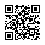 XC6124D747MR-G QRCode