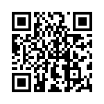 XC6124E417ER-G QRCode