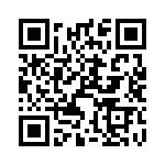 XC6124E417MR-G QRCode