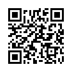 XC6124E440ER-G QRCode