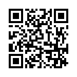 XC6124E440MR-G QRCode