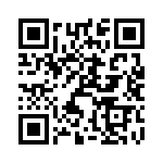 XC6124E445ER-G QRCode