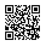 XC6124E449MR-G QRCode