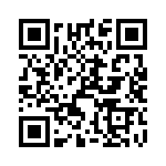 XC6124E527ER-G QRCode