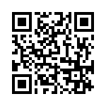 XC6124E531MR-G QRCode