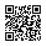 XC6124E545ER-G QRCode