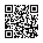 XC6124E545MR-G QRCode