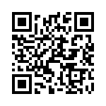 XC6124E547MR-G QRCode