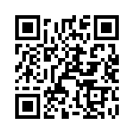 XC6124E616MR-G QRCode