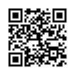 XC6124E619MR-G QRCode