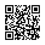 XC6124E625ER-G QRCode