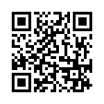 XC6124E628ER-G QRCode