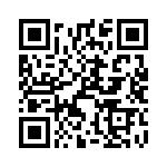 XC6124E630MR-G QRCode