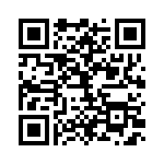 XC6124E633MR-G QRCode