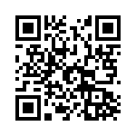 XC6124E638ER-G QRCode