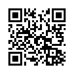 XC6124E641ER-G QRCode