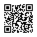 XC6124E643ER-G QRCode