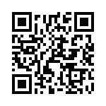 XC6124E730ER-G QRCode