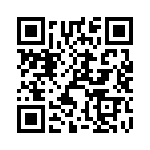 XC6124E732ER-G QRCode