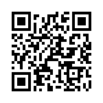 XC6124E748MR-G QRCode