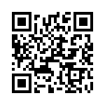 XC6124F522MR-G QRCode