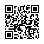 XC6124F532MR-G QRCode