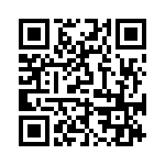 XC6124F535MR-G QRCode