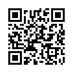 XC6124F542ER-G QRCode