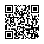 XC6124F545ER-G QRCode