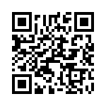 XC6124F546ER-G QRCode