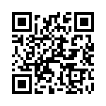 XC6124F549MR-G QRCode