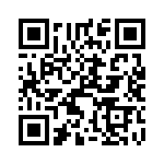 XC6124F616ER-G QRCode