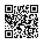 XC6124F622ER-G QRCode