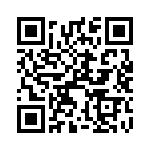 XC6124F622MR-G QRCode