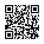 XC6124F637ER-G QRCode