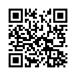 XC6124F641ER-G QRCode