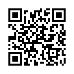 XC6124F643MR-G QRCode