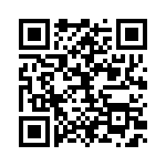 XC6124F646MR-G QRCode