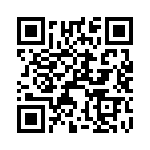 XC6124F647ER-G QRCode