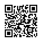 XC6124F722ER-G QRCode