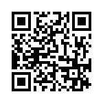 XC6124F733MR-G QRCode