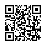 XC6124F734ER-G QRCode