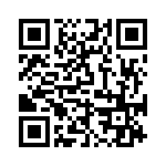 XC6124F738ER-G QRCode